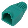 SPRAUDŅA AIZSARGS RJ-45 RJ45/WP-G*P10